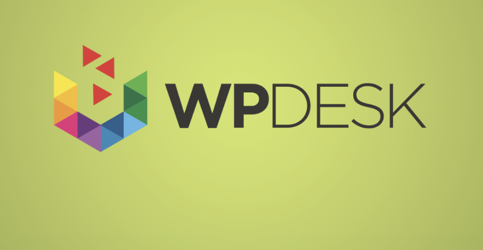 Dropshipping Export Orders by Wpdesk v2.2.0